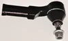 MAXGEAR Spurstangenkopf Spurstange für FORD KUGA I Vorne Produktbild-Vorschau 5