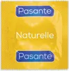 Pasante - Préservatifs Naturelle Sac 144 Unités Voir les images du produit 8