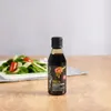 Messino Balsamico-Creme mit Honig 250 ml – Griechische Produktbild-Vorschau 5