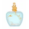 Jeanne Arthes Amore Mio Forever 100ml, Kobiety, 100 ml, Podgląd zdjęcia produktu 3