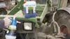beko TecLine X-Clean Kraftreiniger -Konzentrat- 5 l Produktbild-Vorschau 11