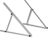 Zelsius Aluminium Solarmodul Halterung, von 0 bis 90 Grad, Produktbild-Vorschau 3