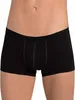 sloggi Herren Hipster 2-Pack 24/7 - BLACK - Größe 5 Produktbild-Vorschau 2