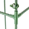 Tuteur en forme d'obélisque KADAX 176 x 32 cm, lot de 2, Voir les images du produit 11