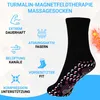 Fleau Home Beheizte Socken: Innovative Selbstwärmende Produktbild-Vorschau 4