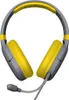 OTL Technologies Pokémon PK0862, Przewodowa, Gaming, 230 g, Podgląd zdjęcia produktu 2