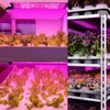 Lampa LED do roślin o pełnym spektrum, lampa LED do uprawy Podgląd zdjęcia produktu 8