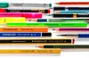 STAEDTLER® 128 64-23: Rotulador de texto seco, superficie Vista previa de la imagen del producto 16