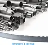 Pilový pás Bi-metal 1435x13x0,65x8/12Z/" Náhled obrázku produktu 6