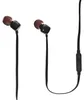 JBL T110 Écouteurs intra-auriculaires Connecteur 3,5 mm Voir les images du produit 36