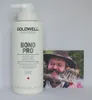 Goldwell Dualsenses Bond Pro 60sec. Treatment posilující Náhled obrázku produktu 5