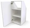 VDD – Schrank – Kleiderschrank – Aufbewahrungsschrank – Produktbild-Vorschau 3