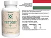 Detonic - 60 capsule Anteprima dell’immagine prodotto 11