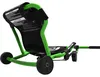 EzyRoller Pro X, Junge/Mädchen, Drücken, Ruhend, Kinder, Produktbild-Vorschau 2