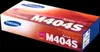 HP/Samsung CLT-M 404 S Toner magenta Produktbild-Vorschau 15