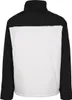 Urban Classics - PADDED PULL OVER Winterjacke weiß - XL Produktbild-Vorschau 13