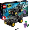 LEGO Super Heroes Batmobilová honička: Batman vs. The Jo Náhled obrázku produktu 30