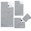 JOOP! Asciugamano doccia classico doubleface 80x150cm, Anteprima dell’immagine prodotto 9