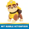 Paw Patrol Basisfahrzeuge Trümmer Produktbild-Vorschau 23