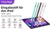 Eingabestift iPad, Active Stylus Pen - Produktbild-Vorschau 7