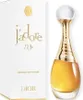 Christian Dior Jadore Lor Essence Of Perfume 35 Ml Produktbild-Vorschau 1