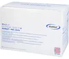 Wondkompressen, 7,5x7,5 cm, steriel, 12 per verpakking, 50 Productafbeelding-voorbeeld 4