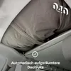 040Parts Napínacia guma pre pop-up strešný stan s Náhľad obrázku produktu 6