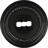 vhbw 2 Faltenfilter kompatibel mit Bosch AdvancedVac 20, Produktbild-Vorschau 9