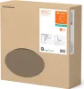 Ledvance Surface Circular 350 18W 840 Ip44 Náhľad obrázku produktu 4