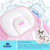 KIDIZ® Babywippe Babyschaukel mit 5 Produktbild-Vorschau 4