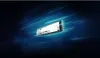 KINGSTON - NV3 - Internal SSD - 2 TB - PCIe 4.0 NVMe M.2 Productafbeelding-voorbeeld 11