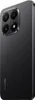 Xiaomi 15T 256GB Black Produktbild-Vorschau 7