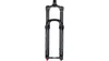 Widelec amortyzowany ROCKSHOX "Yari RC" 27,5" Boos czarny, Podgląd zdjęcia produktu 6