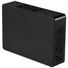 Seagate Expansion Desktop 6TB USB 3.0 STKP6000400 Anteprima dell’immagine prodotto 15