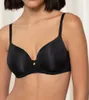 Triumph Body Make-Up Essentials, Weicher Becher, Schwarz, Produktbild-Vorschau 14