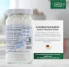 Lorol Duftgranulat Classic 50 g Staubsaugerduft Raumduft Produktbild-Vorschau 5