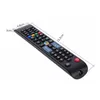 Fernbedienung für alle Samsung Smart LED TV Remote Produktbild-Vorschau 4
