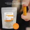 MAISON NATURELLE® Kapselfüller Gr. 00 mit detaillierter Produktbild-Vorschau 14