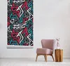 Coloray Fototapete 250x250 cm An Einer Wand Latex Produktbild-Vorschau 4