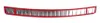 Protezione paraurti per BMW Serie 3 E91 Touring 2004-2012 Anteprima dell’immagine prodotto 11