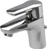 VIGOUR derby V3 XS Piccolo Einhand-Waschtischbatterie mit Produktbild-Vorschau 2