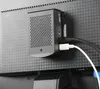 Joy-iT RB-ALUCASEP4+06, Hülle, Raspberry Pi, Raspberry Pi, Produktbild-Vorschau 9