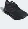 Adidas Performance Męskie buty do biegania Loafers Switch Podgląd zdjęcia produktu 10