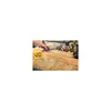 Verbundblaspistole 35 cm - AP 45024 Produktbild-Vorschau 6