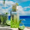 Mojito Obsession von Gulf Orchid 100 ml Podgląd zdjęcia produktu 6