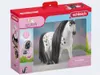 schleich HORSE CLUB Sofia’s Beauties 42622, Brushable hair, Náhled obrázku produktu 12