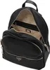 Zainetti Guess bg711833neblackuni Anteprima dell’immagine prodotto 9