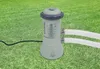 Intex Kartuschenfilterpumpe 2271 L/h 28604GS Produktbild-Vorschau 20