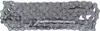 Sunrace Kette 6/7 Fach 1/2" x 3/32", 116 Glieder, grau Produktbild-Vorschau 10