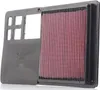 K&N 33-2920 Hochleistungsluftfilter für VW GOLF VI (5K1) Produktbild-Vorschau 10